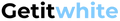Getitwhite