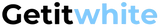 Getitwhite