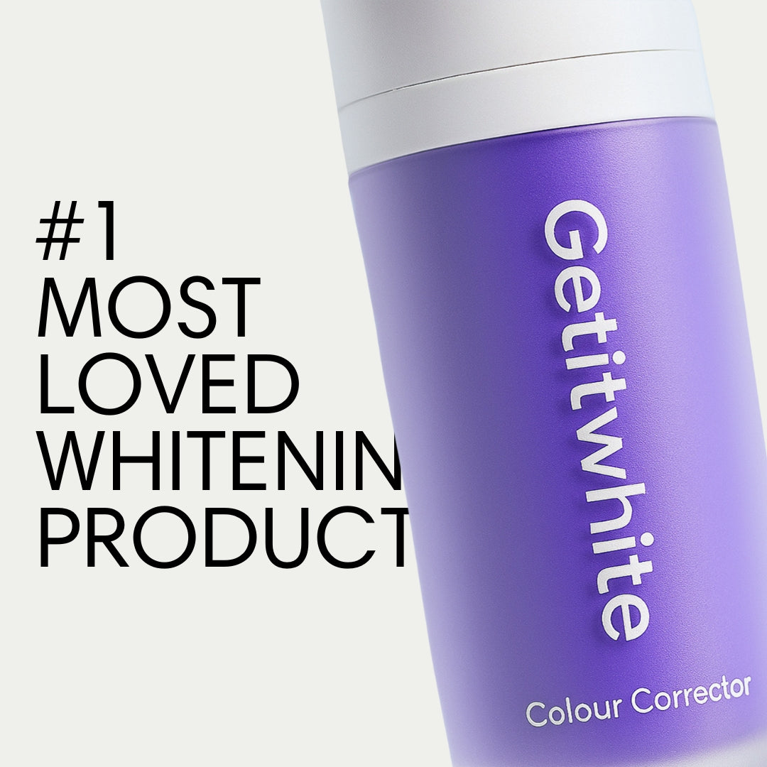 COLOUR CORRECTOR V17