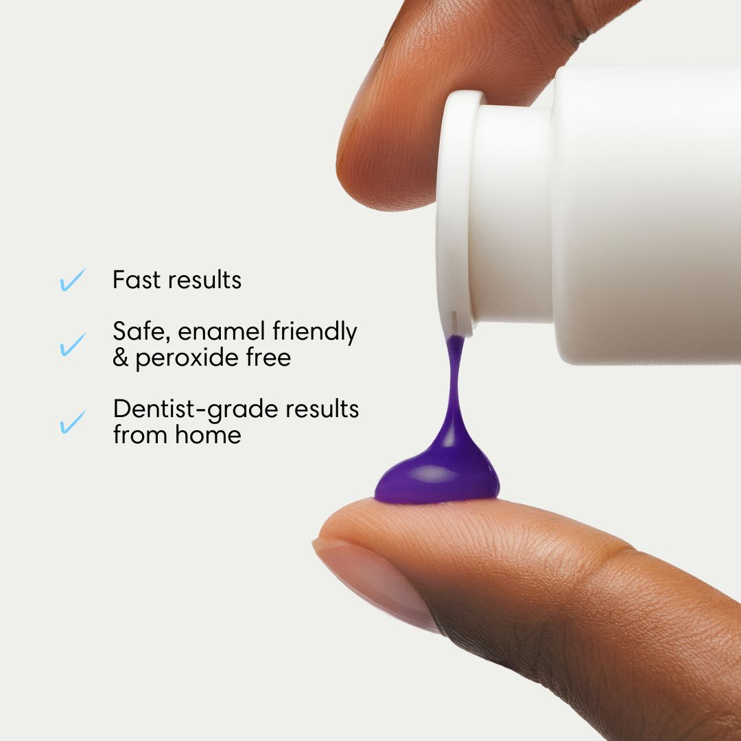 COLOUR CORRECTOR V17