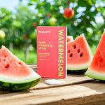 Getitwhite FruityStrips 2