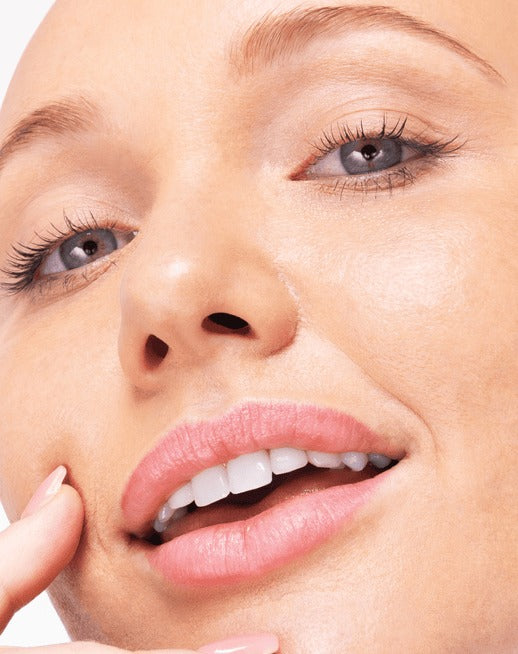 GOLD WHITENING PEN