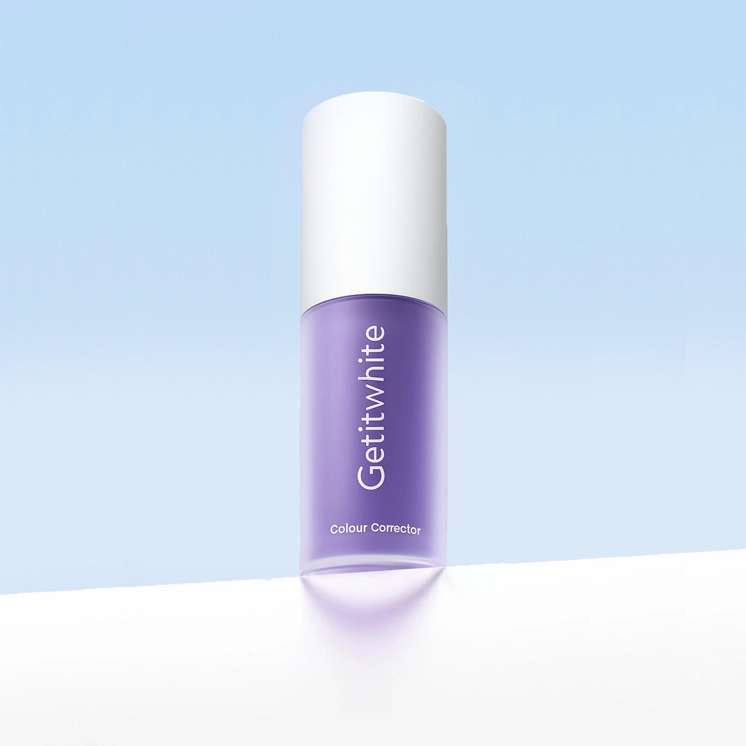 COLOUR CORRECTOR V17