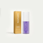 COLOUR CORRECTOR V17