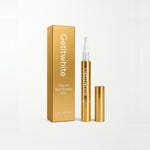 GOLD WHITENING PEN